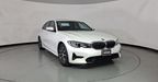 Bmw Serie 3 2.0 320IA SPORT LINE AUTO Sedan 2020