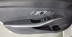 Bmw Serie 3 2.0 320IA SPORT LINE AUTO Sedan 2020