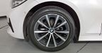 Bmw Serie 3 2.0 320IA SPORT LINE AUTO Sedan 2020