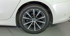 Bmw Serie 3 2.0 320IA SPORT LINE AUTO Sedan 2020