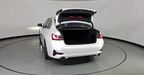 Bmw Serie 3 2.0 320IA SPORT LINE AUTO Sedan 2020