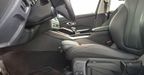Bmw Serie 3 2.0 320IA SPORT LINE AUTO Sedan 2020