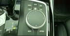 Bmw Serie 3 2.0 320IA SPORT LINE AUTO Sedan 2020