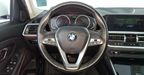 Bmw Serie 3 2.0 320IA SPORT LINE AUTO Sedan 2020