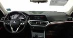 Bmw Serie 3 2.0 320IA SPORT LINE AUTO Sedan 2020