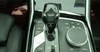 Bmw Serie 3 2.0 320IA SPORT LINE AUTO Sedan 2020