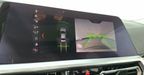 Bmw Serie 3 2.0 320IA SPORT LINE AUTO Sedan 2020
