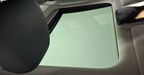 Bmw Serie 3 2.0 320IA SPORT LINE AUTO Sedan 2020