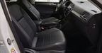 Volkswagen Tiguan 1.4 COMFORTLINE DCT Suv 2023