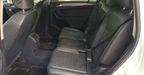 Volkswagen Tiguan 1.4 COMFORTLINE DCT Suv 2023