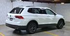 Volkswagen Tiguan 1.4 COMFORTLINE DCT Suv 2023