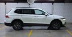 Volkswagen Tiguan 1.4 COMFORTLINE DCT Suv 2023
