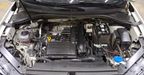 Volkswagen Tiguan 1.4 COMFORTLINE DCT Suv 2023