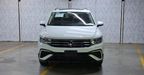 Volkswagen Tiguan 1.4 COMFORTLINE DCT Suv 2023