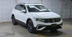 Volkswagen Tiguan 1.4 COMFORTLINE DCT Suv 2023