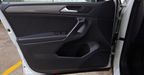 Volkswagen Tiguan 1.4 COMFORTLINE DCT Suv 2023