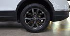 Volkswagen Tiguan 1.4 COMFORTLINE DCT Suv 2023