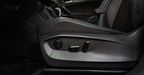 Volkswagen Tiguan 1.4 COMFORTLINE DCT Suv 2023