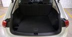 Volkswagen Tiguan 1.4 COMFORTLINE DCT Suv 2023