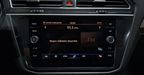Volkswagen Tiguan 1.4 COMFORTLINE DCT Suv 2023
