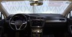 Volkswagen Tiguan 1.4 COMFORTLINE DCT Suv 2023