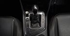 Volkswagen Tiguan 1.4 COMFORTLINE DCT Suv 2023