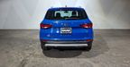 Seat Ateca 1.4 XCELLENCE DCT Suv 2018