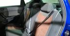 Seat Ateca 1.4 XCELLENCE DCT Suv 2018