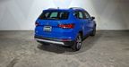 Seat Ateca 1.4 XCELLENCE DCT Suv 2018
