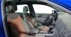 Seat Ateca 1.4 XCELLENCE DCT Suv 2018