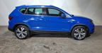 Seat Ateca 1.4 XCELLENCE DCT Suv 2018