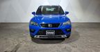 Seat Ateca 1.4 XCELLENCE DCT Suv 2018