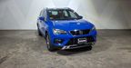 Seat Ateca 1.4 XCELLENCE DCT Suv 2018