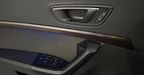 Seat Ateca 1.4 XCELLENCE DCT Suv 2018