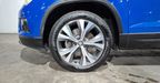 Seat Ateca 1.4 XCELLENCE DCT Suv 2018