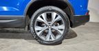 Seat Ateca 1.4 XCELLENCE DCT Suv 2018