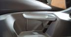 Seat Ateca 1.4 XCELLENCE DCT Suv 2018