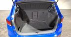 Seat Ateca 1.4 XCELLENCE DCT Suv 2018