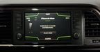 Seat Ateca 1.4 XCELLENCE DCT Suv 2018