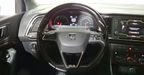 Seat Ateca 1.4 XCELLENCE DCT Suv 2018