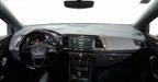 Seat Ateca 1.4 XCELLENCE DCT Suv 2018