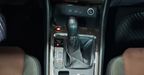Seat Ateca 1.4 XCELLENCE DCT Suv 2018