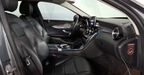 Mercedes Benz Clase C 2.0 200 CGI SPORT AT Sedan 2017