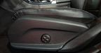 Mercedes Benz Clase C 2.0 200 CGI SPORT AT Sedan 2017