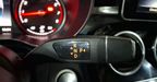 Mercedes Benz Clase C 2.0 200 CGI SPORT AT Sedan 2017