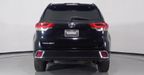 Toyota Highlander 3.5 LIMITED BR AUTO Suv 2019