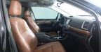 Toyota Highlander 3.5 LIMITED BR AUTO Suv 2019