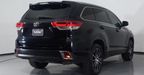 Toyota Highlander 3.5 LIMITED BR AUTO Suv 2019