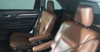 Toyota Highlander 3.5 LIMITED BR AUTO Suv 2019