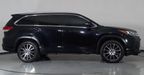 Toyota Highlander 3.5 LIMITED BR AUTO Suv 2019
